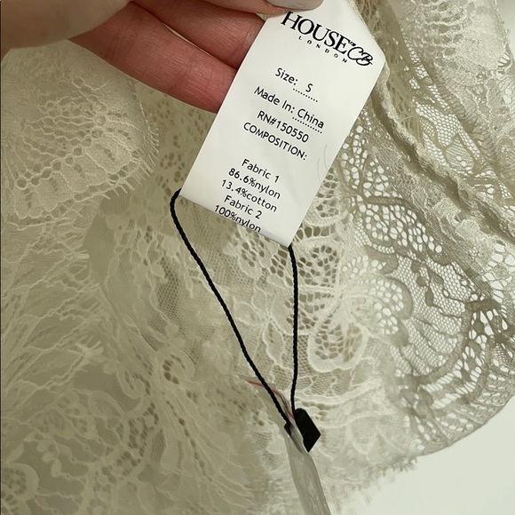 Top - Picture 7 of 12